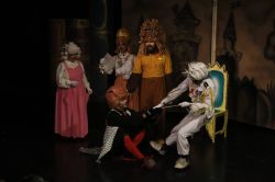 WhatsApp Image 2025 12 09 At 11.31.40 PM